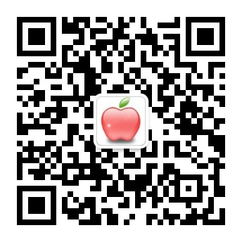新彩吧福彩3d字谜汇总